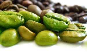 Плюсы и минусы зеленого кофе