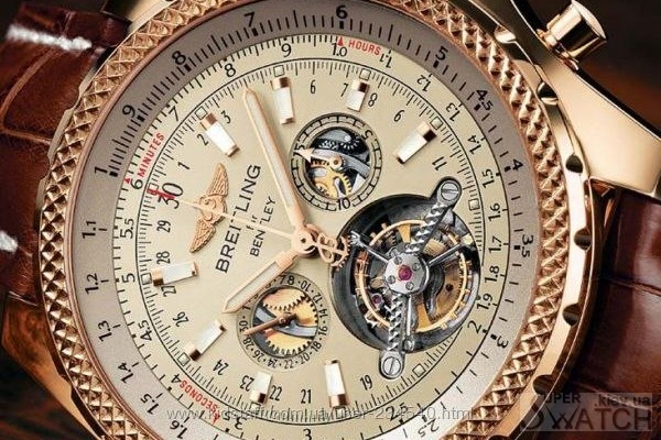 Швейцарские часы: как отличить подделку от оригинала