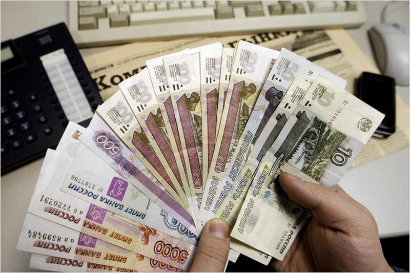 Срочные займы на карту за несколько минут в Казахстане