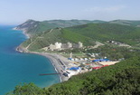 Отдых на Черном море в частном секторе